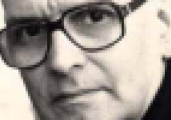 Koncert Morricone w TVP - okładka