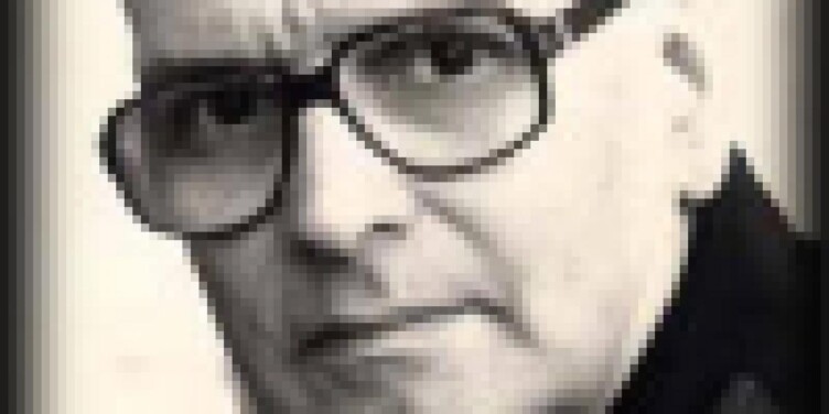Ennio Morricone w Polsce – bilety do wygrania! - okładka