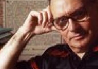 Morricone jutro…z Oscarem! - okładka