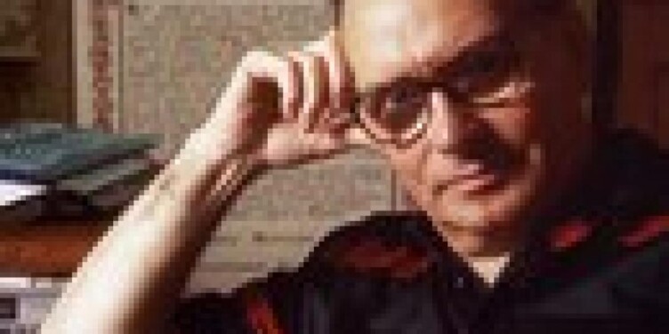 Morricone jutro…z Oscarem! - okładka