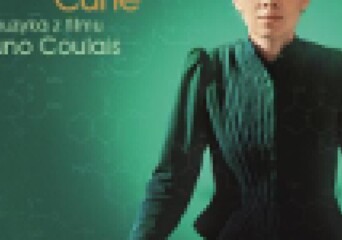 Maria Skłodowska-Curie – wygraj soundtrack! - okładka