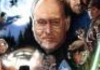 ”Kino i telewizja nie istnieją bez muzyki” – nowy artykuł na stronie. - okładka