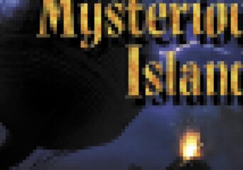 Bernard Herrmann pod batutą Stromberga - okładka