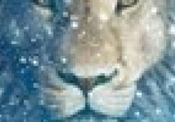 Sample z muzyki do nowej ”Narnii” - okładka