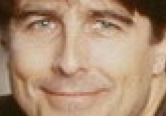 Nowości z branży 3 - okładka