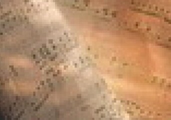 Kolejny plebiscyt na horyzoncie - okładka