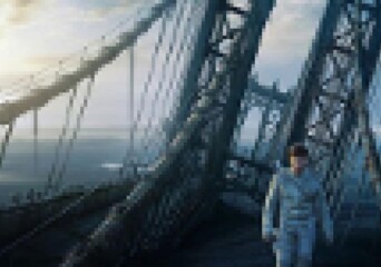 Posłuchaj ścieżki dźwiękowej do Oblivion! - okładka