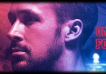 Wygraj ścieżkę dźwiękową z filmu Only God Forgives! - okładka