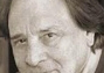 Riz Ortolani nie żyje - okładka