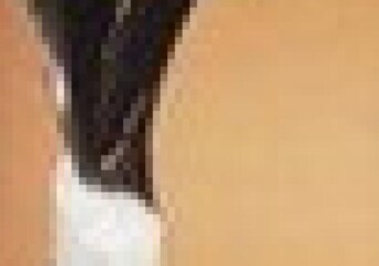 Statuetka dla Wojciecha Kilara! - okładka