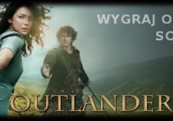 Outlander – wygraj płytę ze ścieżką dźwiękową Beara McCreary! - okładka