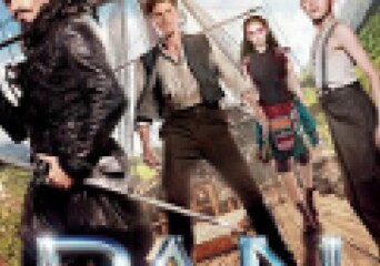 Wrześniowe i październikowe nowości Sony Music - okładka