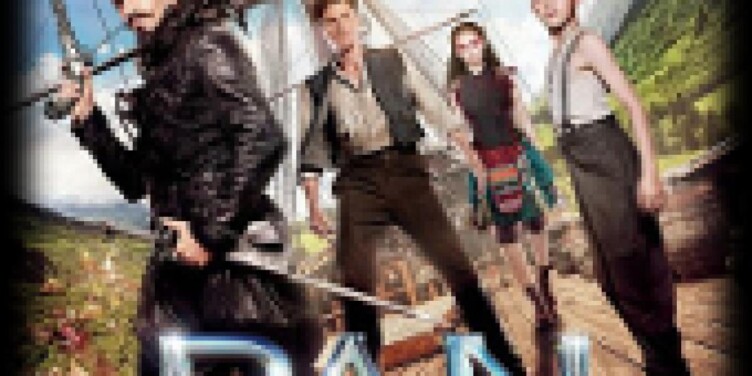 Wrześniowe i październikowe nowości Sony Music - okładka