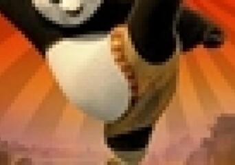 Zimmer i Powell znów w duecie - okładka