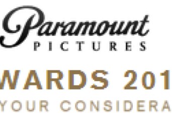 Posłuchaj kompletnych soundtracków do tegorocznych filmów wytwórni Paramount! - okładka