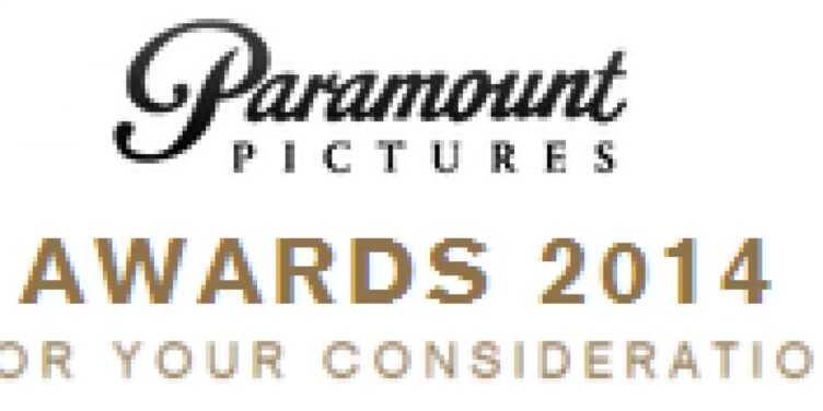 Posłuchaj kompletnych soundtracków do tegorocznych filmów wytwórni Paramount! - okładka