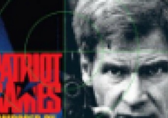 Nowe limitowane wydania od La-La Land Records - okładka