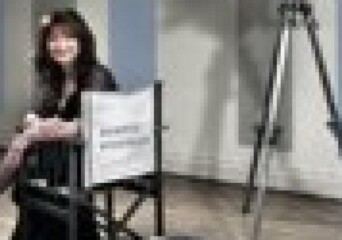 Nowy album Debbie Wiseman - okładka