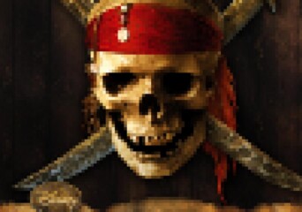 Koncert Piraci z Karaibów – rozwiązanie konkursu! - okładka