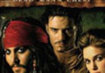 Fragmenty Piratów do odsłuchu - okładka