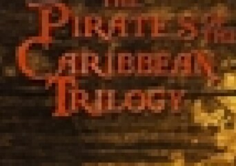 Jesień pod znakiem kompilacji Silva Screen - okładka