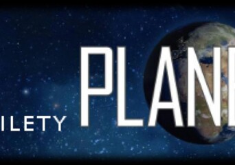 Wygraj bilety na wyjątkowy koncert muzyki klasycznej! - okładka