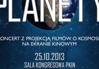 Poznajemy laureatów dwóch konkursów! - okładka