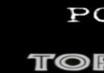 POLSKA TOP 30 - okładka