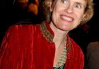 Nowości z branży 2 - okładka