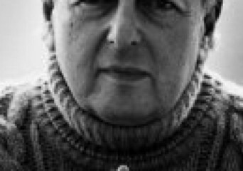 Nie żyje André Previn. Zdobywca czterech Oscarów miał 89 lat. - okładka