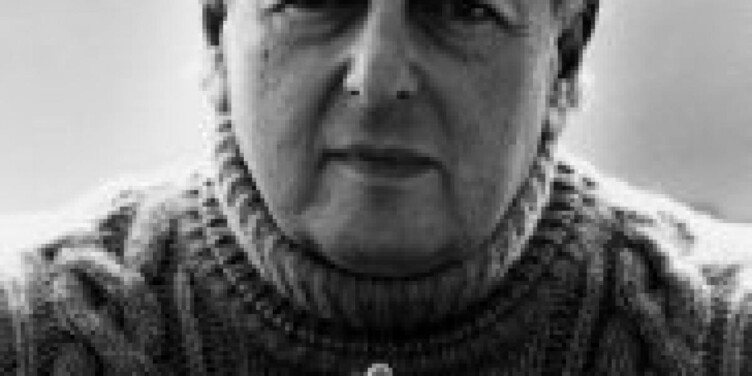 Nie żyje André Previn. Zdobywca czterech Oscarów miał 89 lat. - okładka