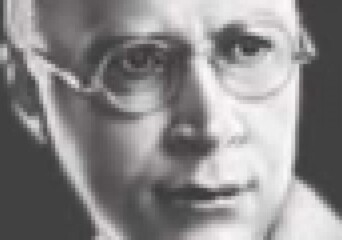 Prokofiew na żywo! - okładka