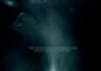 Streitenfeld na pokładzie „Prometeusza” - okładka