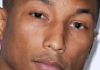 Pharrell Williams i Hans Zimmer pracują nad nowym Spider-Manem - okładka