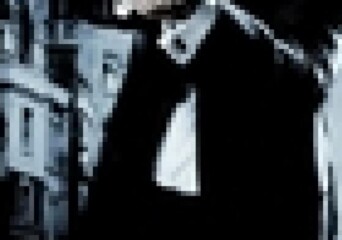 Piosenkę do nowego Bonda zaśpiewają… - okładka