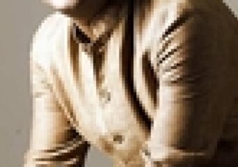 A.R. Rahman z nowym projektem - okładka