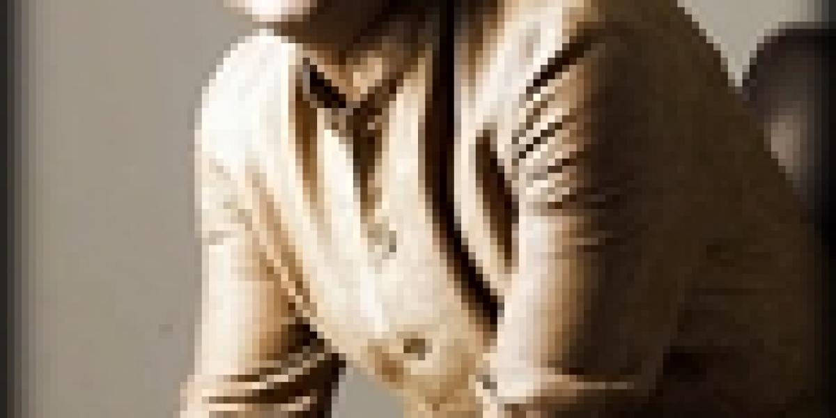 A.R. Rahman z nowym projektem - FilmMusic.pl