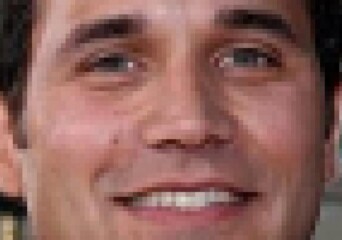 Kolejny projekt Ramina Djawadiego - okładka