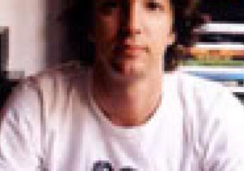 Reitzell kompozytorem pilota w klimacie Incepcji - okładka