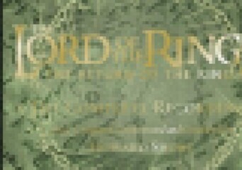 ”Return of the King – The Complete Recordings” w listopadzie! AKTUALIZACJA - okładka
