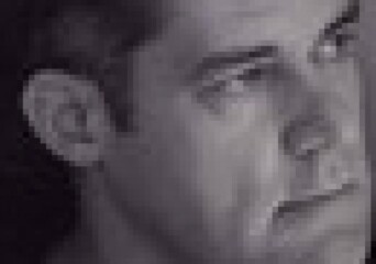 Rotacja gwiazd przy Aeon Flux - okładka