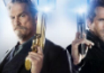 Soundtrackowe nowości z zagranicy [UPDATE!] - okładka