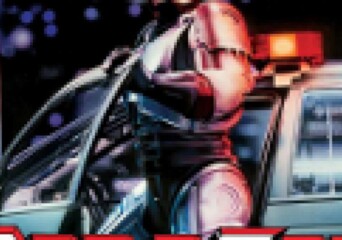 Klasyk muzyki filmowej w letnim katalogu Warner Music! - okładka