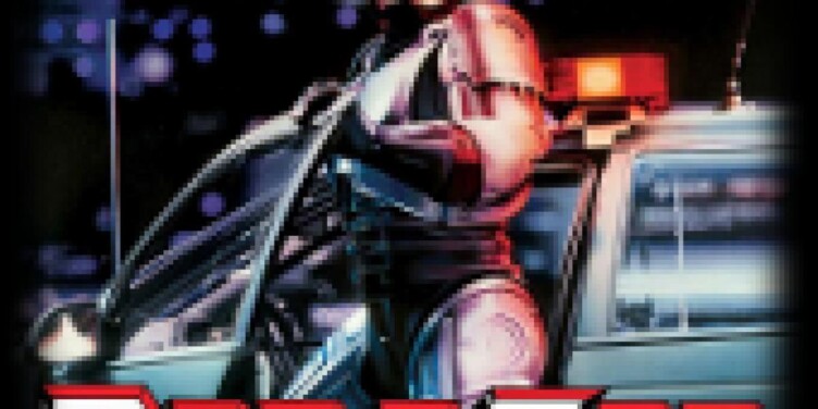 Klasyk muzyki filmowej w letnim katalogu Warner Music! - okładka