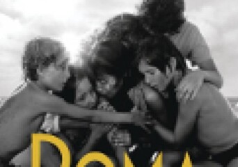 Wygraj komplet soundtracków do filmu ”Roma”! - okładka