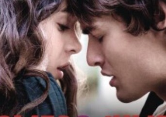 Nowe informacje wydawnicze - okładka