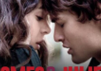 Romeo i Julia – wygraj soundtrack! - okładka