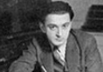 Rózsa odkrywany na nowo… - okładka