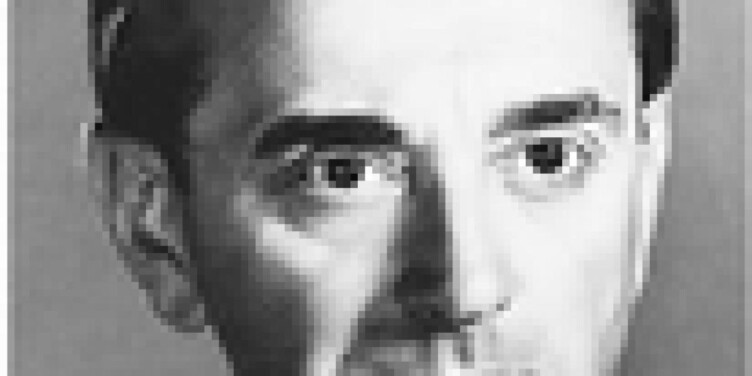 100. rocznica urodzin Miklósa Rózsy! - okładka