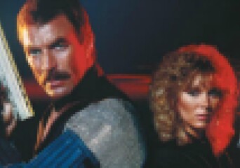 Varese dla kolekcjonerów - okładka